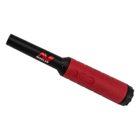 Minelab Pro-Find 40 Pinpointer Detector