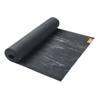 Hugger Mugger Para Rubber XL Yoga Mat