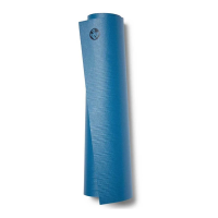 Manduka Pro Yoga Mat