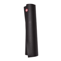 Manduka Pro Yoga Mat