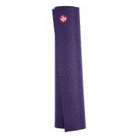 Manduka Pro Yoga Mat