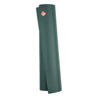 Manduka Pro Yoga Mat