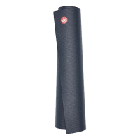 Manduka Pro Yoga Mat