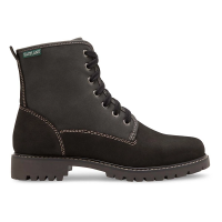 Women's Eastland Indiana Boots 6 Black