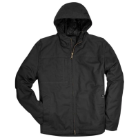 Men's Dri Duck Yukon Flex Softshell Jacket XLarge Charcoal