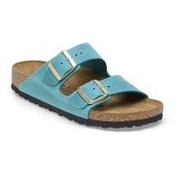 Adult BIRKENSTOCK Arizona Slide Sandals Biscay