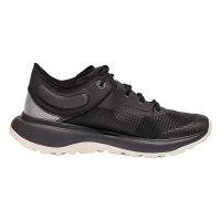 Men's Vasque Now Hiking Shoes 9 Moonless Night