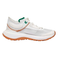 Women's Vasque Now Hiking Shoes 7 Blanc De Blanc