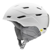 Kids' Smith Optics Prospect Jr. MIPS Snow Helmet