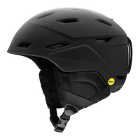 Kids' Smith Optics Prospect Jr. MIPS Snow Helmet