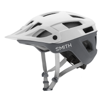 Smith Optics Engage MIPS Bike Helmet