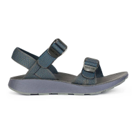 Women's TREAD LABS Salinas Water Sandals Storm