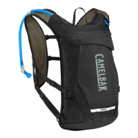 CamelBak Chase Adventure 50oz Hydration Vest