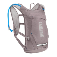 Women's Camelback Chase Adventure 50oz Hydration Vest