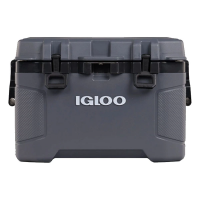 Igloo Trailmate Journey 50QT Cooler