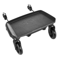 Baby Jogger Glider Buggy Board