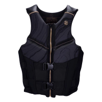 Women's Hyperlite Domain Life Vest