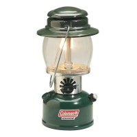 Coleman Kerosene Lantern