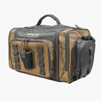 Frogg Toggs 3700 Tackle Bag