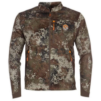 Men's ScentLok Savanna Aero Crosshair Medium TT Strata