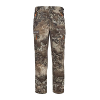 Men's ScentLok Savanna Aero Crosshair Pants Large Realtree Escape