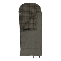 Cedar Ridge Buckhorn -10deg Sleeping Bag