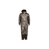 Men's Rocky Prohunter Waterproof Insulated Coveralls