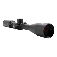 Umarex USA Axeon 4-16x44 SF Scope