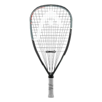 HEAD 2023 Radical Edge Racquetball Racquet