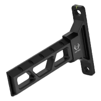 Garmin Dovetail Connector Adjustable Bow Sight