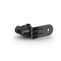 Garmin Force Kraken LiveScope Mounting Bracket