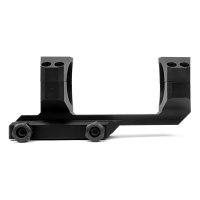 Athlon Cantilever 34MM 20MOA Scope Mount