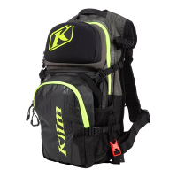 Klim Nac Pak Backpack