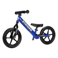 Strider 12" Sport Balance Bike