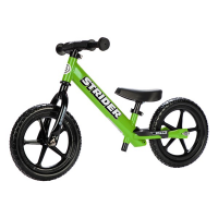 Strider 12" Sport Balance Bike