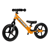 Strider 12" Sport Balance Bike