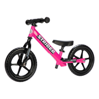 Strider 12" Sport Balance Bike