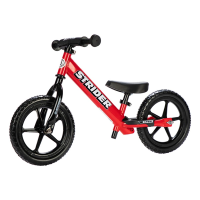 Strider 12" Sport Balance Bike