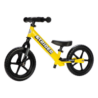 Strider 12" Sport Balance Bike