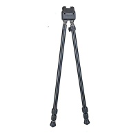 Swagger QD42 Bipod