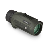 Vortex Solo 10x36 Monocular