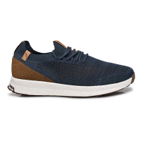 Men's Saola Tsavo 2.0 Shoes 12 Navy