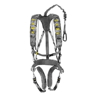 Elevate Lite Safety Harness