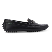 Women's Eastland Sawgrass 6.5 Black