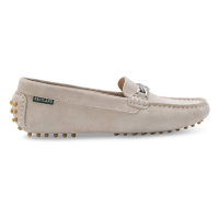 Women's Eastland Sawgrass 6.5 Beige