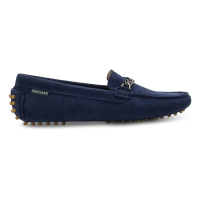 Women's Eastland Sawgrass 6 Navy