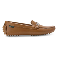 Women's Eastland Sawgrass 6 Camel