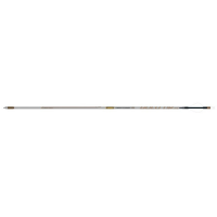 Gold Tip Airstrike Carbon Arrows