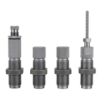 Hornady Custom Grade New Dimension 4-Die Set