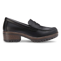 Women's Eastland Sonya 7 Black